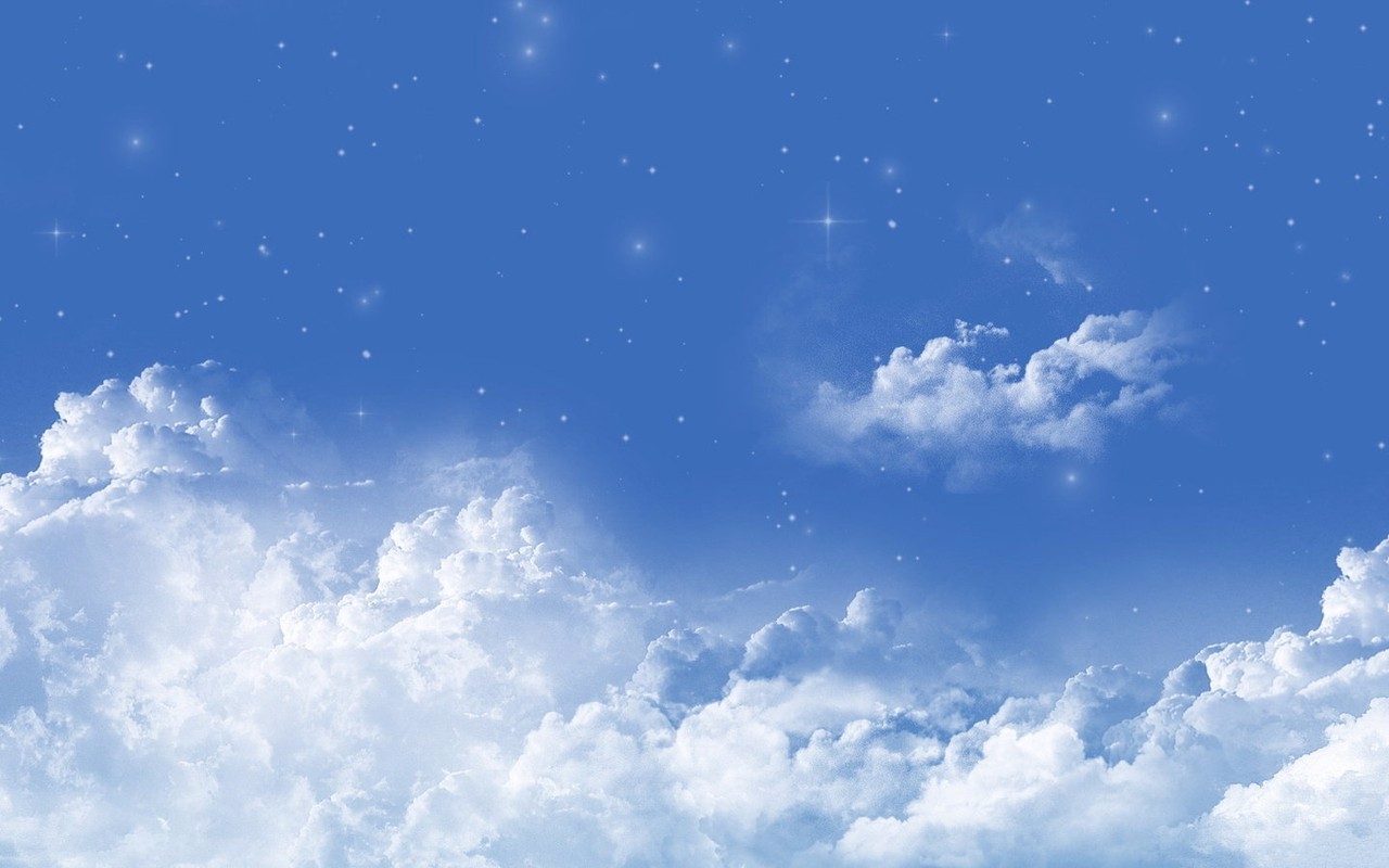 微软:还记得xp那张蓝天白云壁纸吗