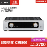 五个月宝宝拉肚子拉沫和粘液