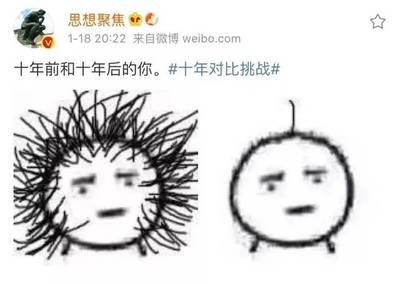 头一下一下的疼是怎么回事