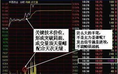 为什么有的股票不能买卖
