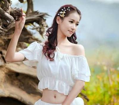 胸无大志的生肖