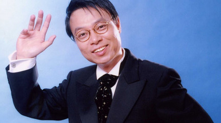 李力持图片_李力持写真图片_李力持生活照