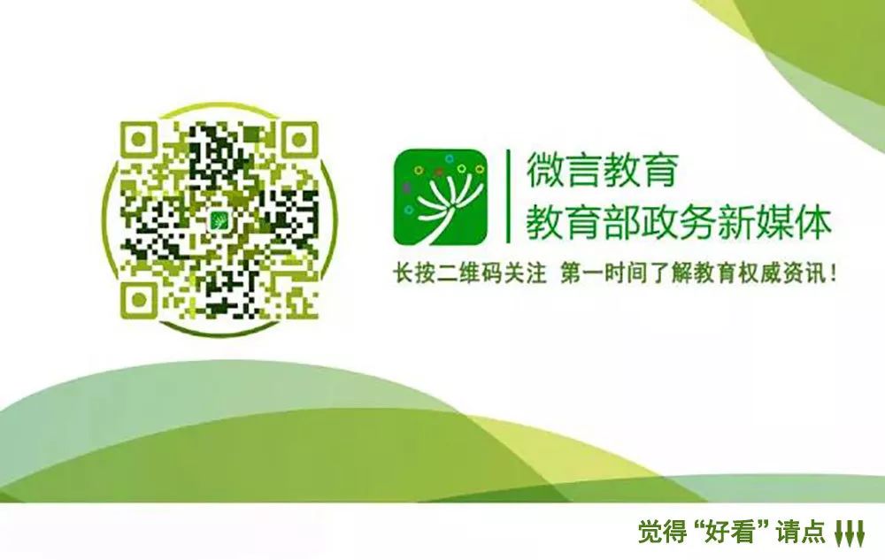 9AM娱乐网址镜头结构及智能对焦系统