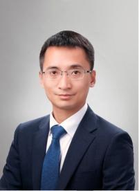 肇庆律师在线咨询免费
