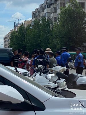 城管收费合法吗