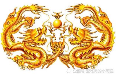 属龙与属狗婚配好不好