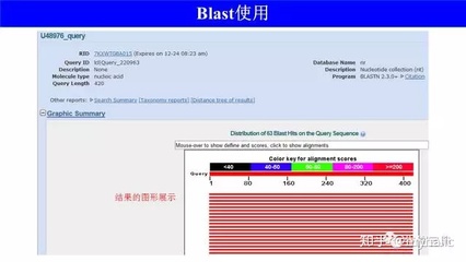 户口本曾用名删除规定