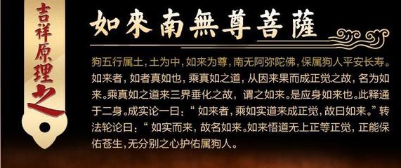 弥五行属什么