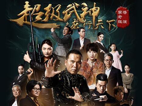 BOB下载手机版