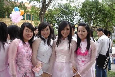越南红灯区游攻略