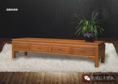 新明家具