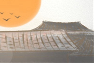 焦取名