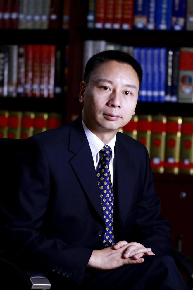 湖南刑事辩护律师
