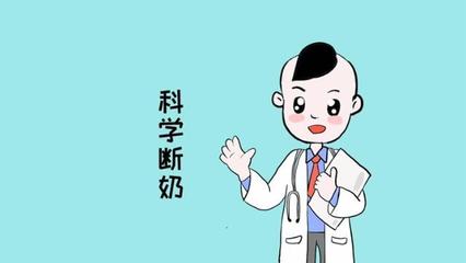 宝宝几个月不哭闹