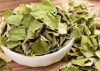 减肥配方大全