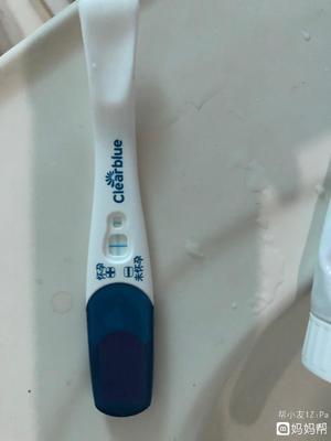 做胃镜影响怀孕吗