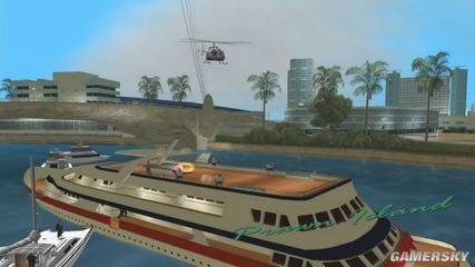 gta坓ˮͧôϸ