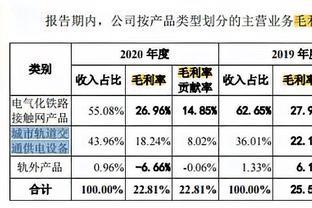 龙鱼配飞凤风水局（龙鱼和飞凤鱼一起养合适吗）