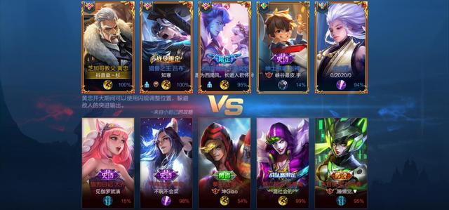 澳门金牌123677相关图片