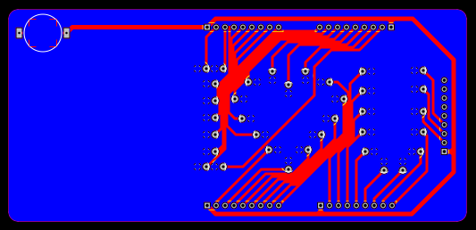 什么软件能打开或修改pcb