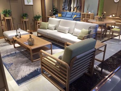 重庆 家具