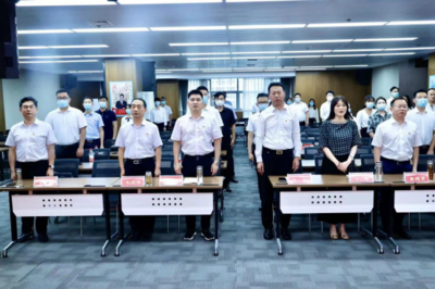 郑州市律师事务所