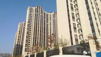 正商的房子质量怎么样