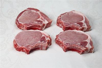 做梦吃生肉