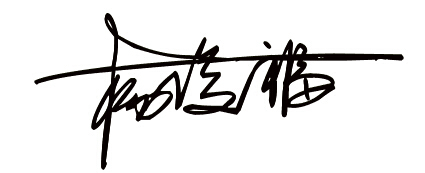 艺术名字大全