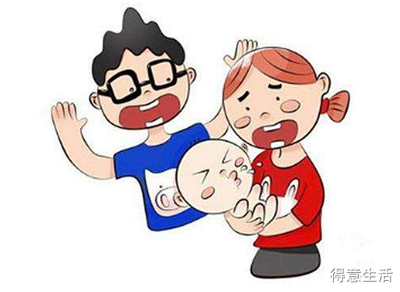 宝宝下半夜咳嗽