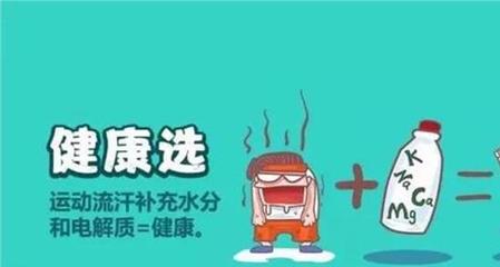 剧烈头疼恶心想吐是怎么回事
