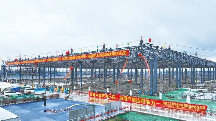 钢结构箱型梁施工安全措施 钢结构钢结构螺旋楼梯设计 第5张 钢结构箱型梁施工安全措施 钢结构钢结构螺旋楼梯设计 第5张