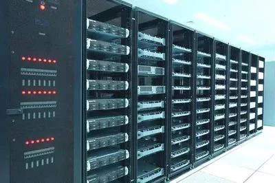 服务器宕机背后的常见原因有哪些？