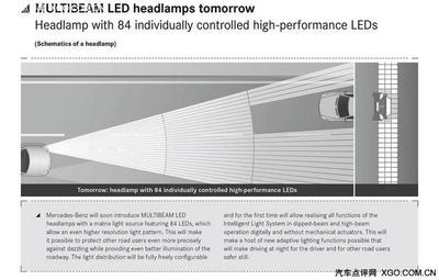 led灯干扰电脑