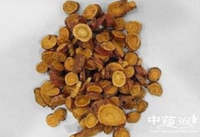 炙甘草孕妇可以吃吗