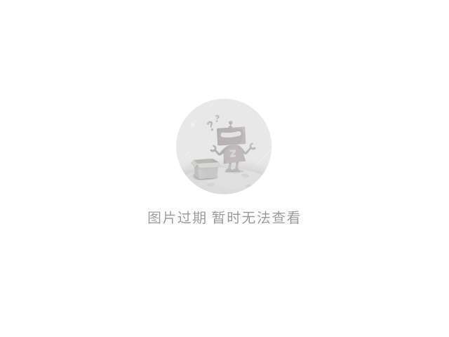 金盛娱乐首页相关图片