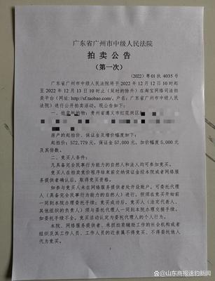 民事诉讼法251条