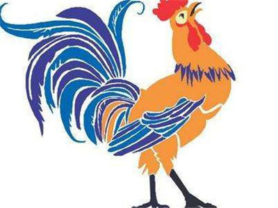 属鸡的今年几月结婚好