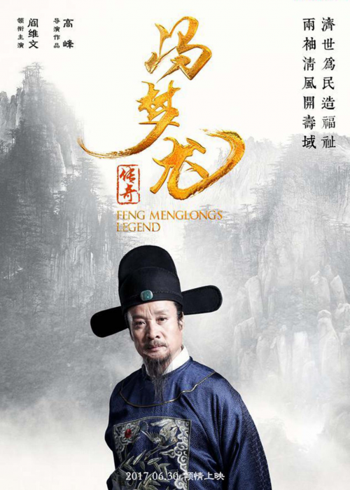 BOBAPP官方版下载APP