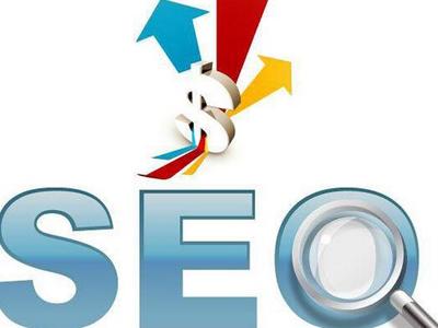 2018百度seo优化建议有哪几种