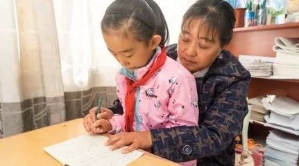 亥子指什么肖