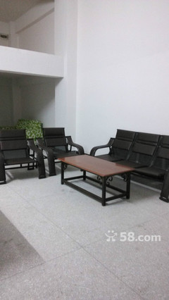东莞二手家具