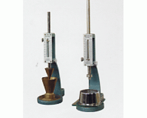 标准稠度及凝结时间测定仪型号