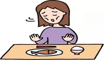 月经四个月没来了怎么回事