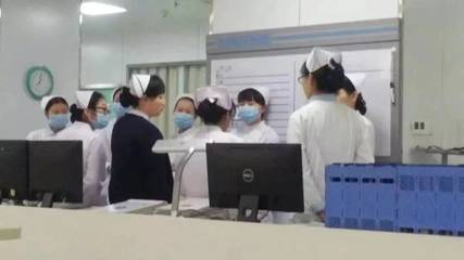 腔子里面疼是怎么回事