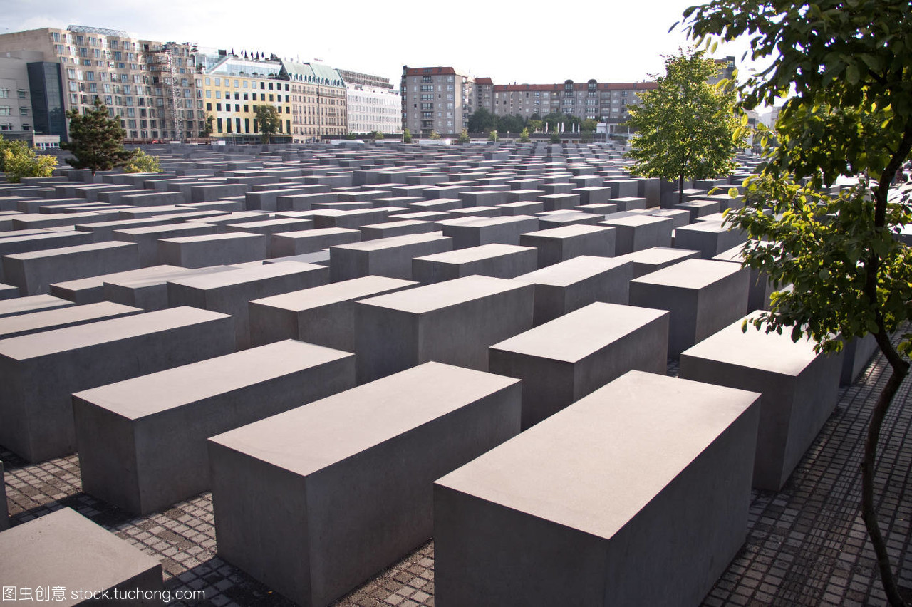memorial记忆方法