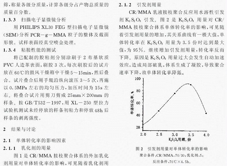 最简单的虚拟信用卡申请