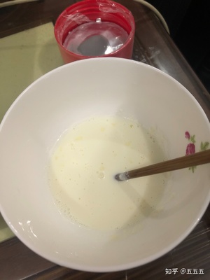 怎么分辨奶粉的真假