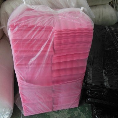 防震珍珠棉一般多少钱