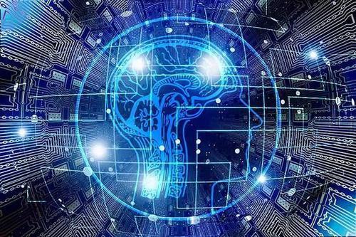金沙5WK登录网址相关图片:运动员使用移动端进行训练分析